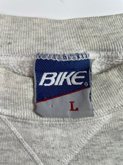 90's PHILADELPHIA EAGLES Made in USA Size L Vintage NFL Sweat-shirt / E2945S