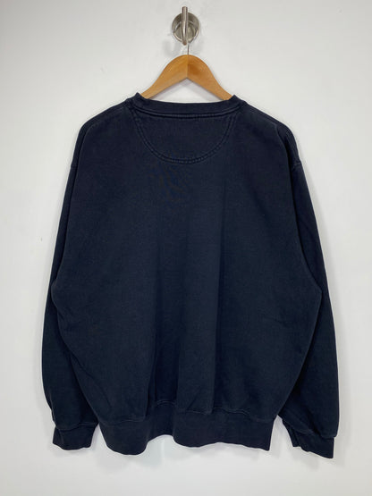 90’s NIKE Vintage Sweat-Shirt / 4887