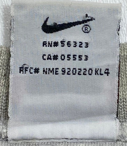90's NIKE TEXAS Vintage Sweat-Shirt / 4889