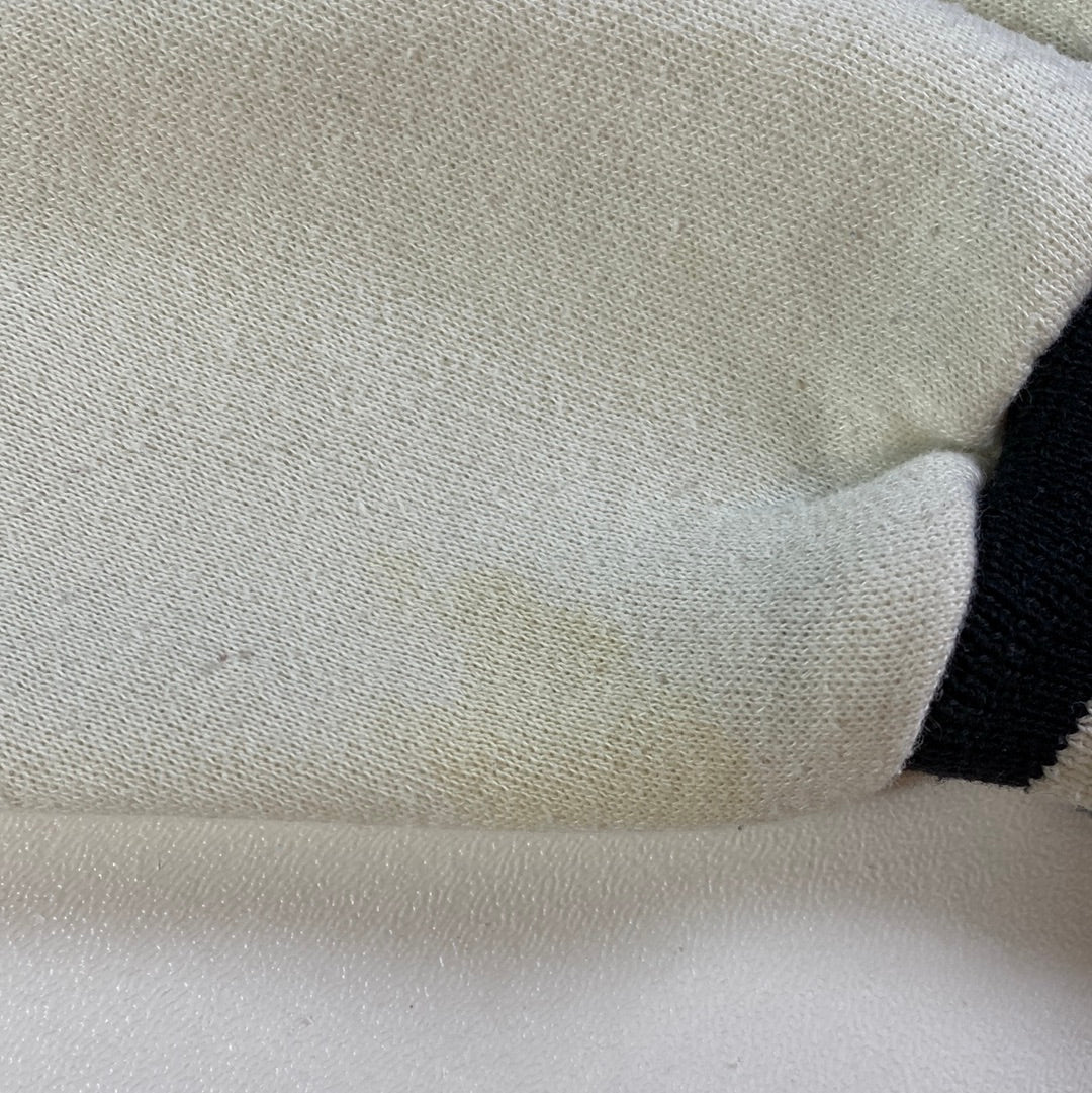 90's DISNEY MICKEY Size XL Vintage Sweat-shirt / A4142