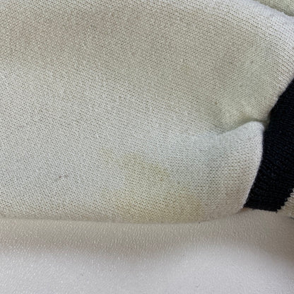 90's DISNEY MICKEY Size XL Vintage Sweat-shirt / A4142