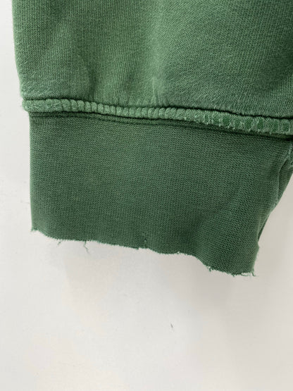 00' NIKE Size XL Vintage Hoodie Sweat shirt / K7600
