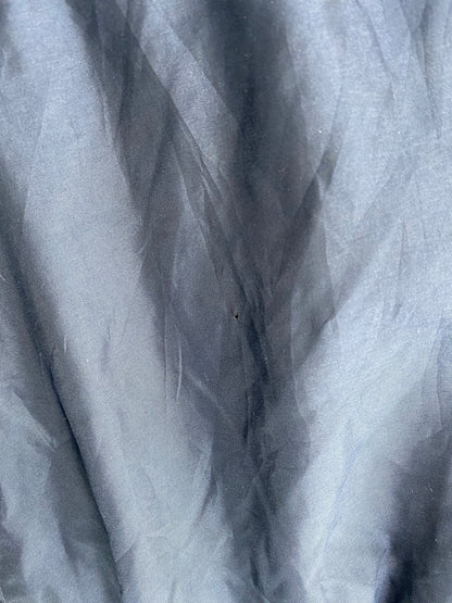 Vintage REEBOK x PENN STATE Size XL Nylon Jacket / K5969