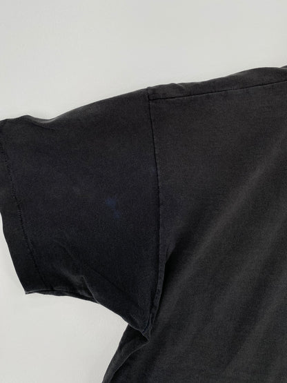 90's HARLEY DAVIDSON Made in USA Size XXL Vintage T-Shirt / A2582