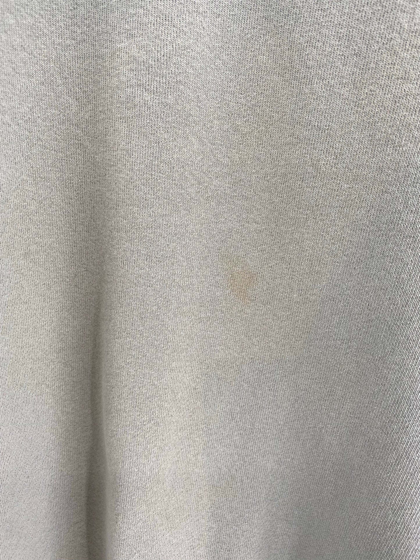 90's NIKE MINI SWOOSH Made in USA Size XXL Vintage Sweat-shirt/ K5257