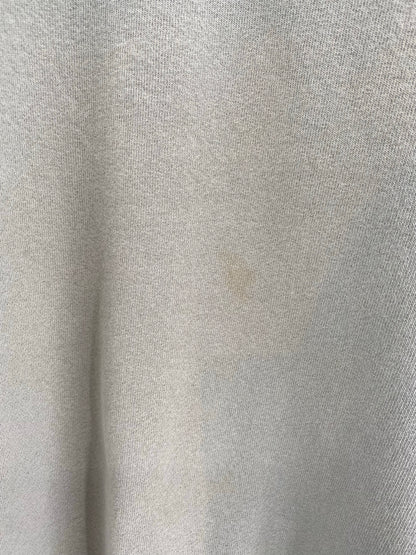 90's NIKE MINI SWOOSH Made in USA Size XXL Vintage Sweat-shirt/ K5257