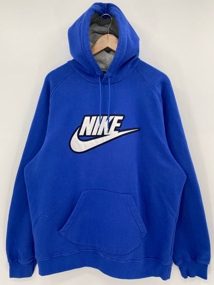 00' NIKE Size XL Vintage Sweat-Shirt / K6824