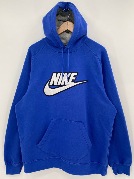 00' NIKE Size XL Vintage Sweat-Shirt / K6824