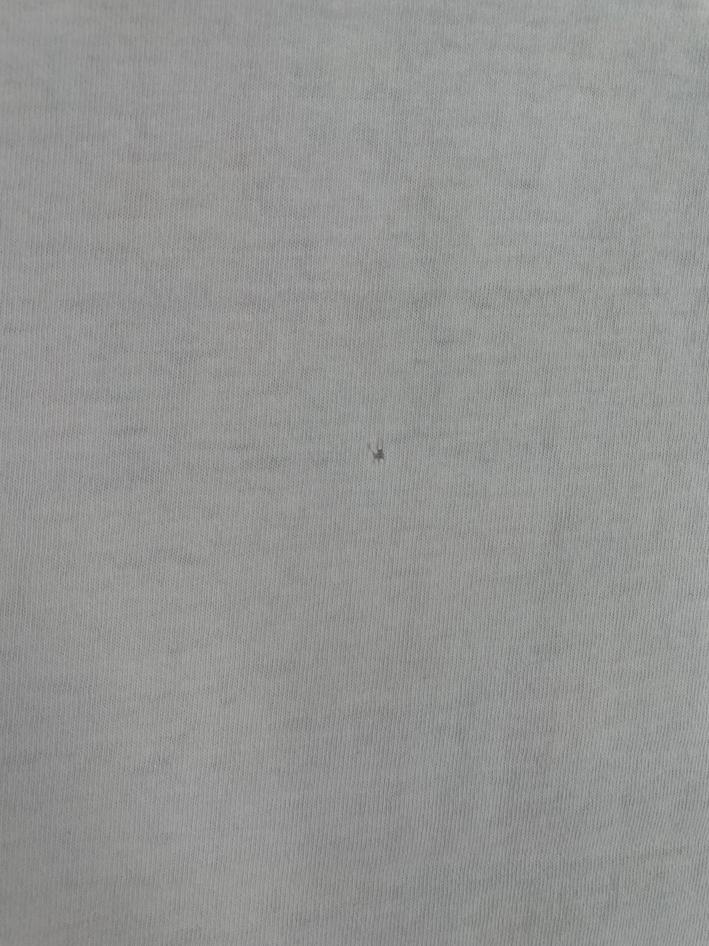 1997 SUPER BOWL NEW YORK JETS x NEW ENGLAND PATRIOTS Made in USA Size M Vintage NFL T-Shirt / E4258T