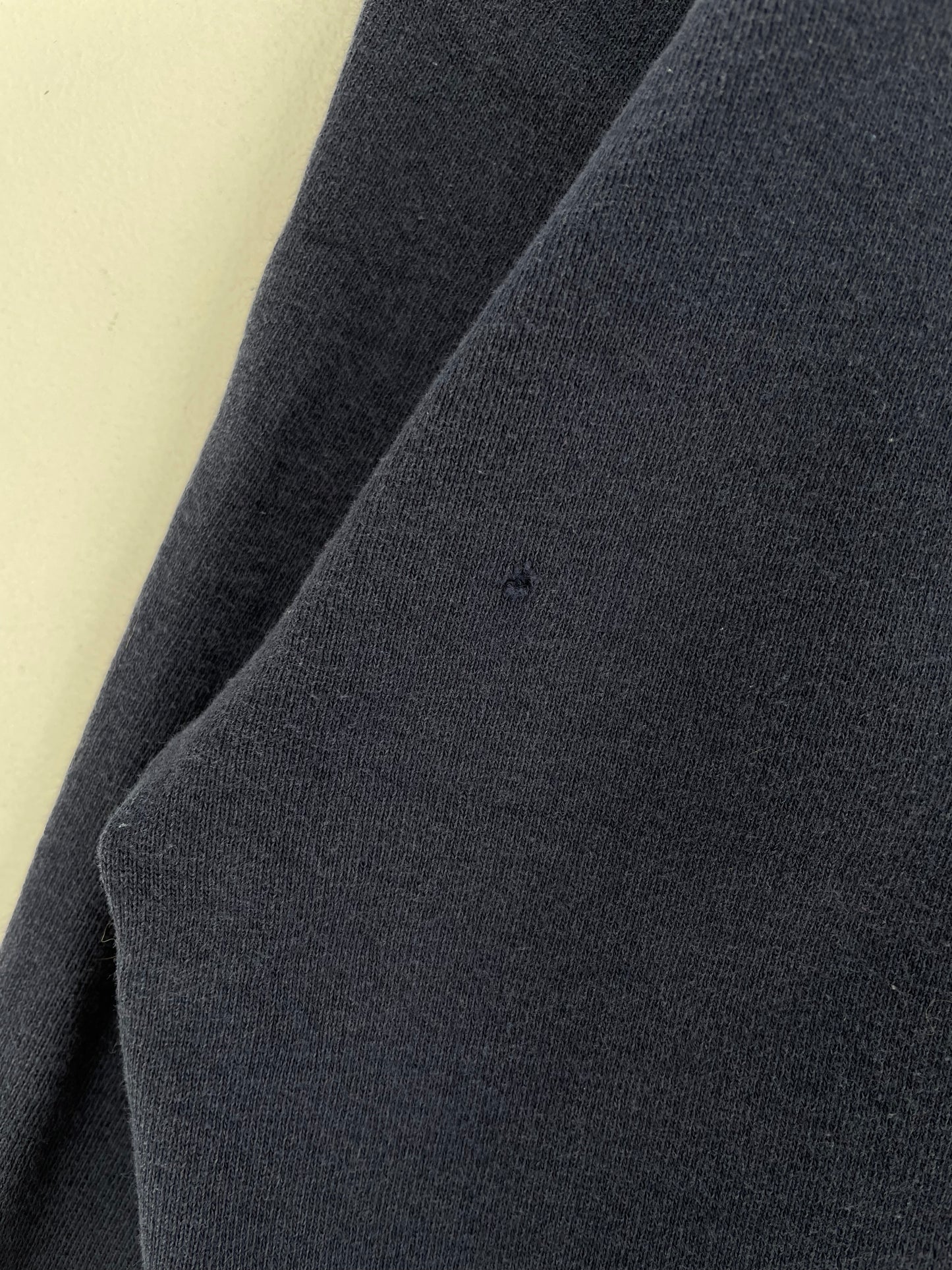 90's PENN SATATE Made in USA Size M Vintage College Sweat-shirt / A3262