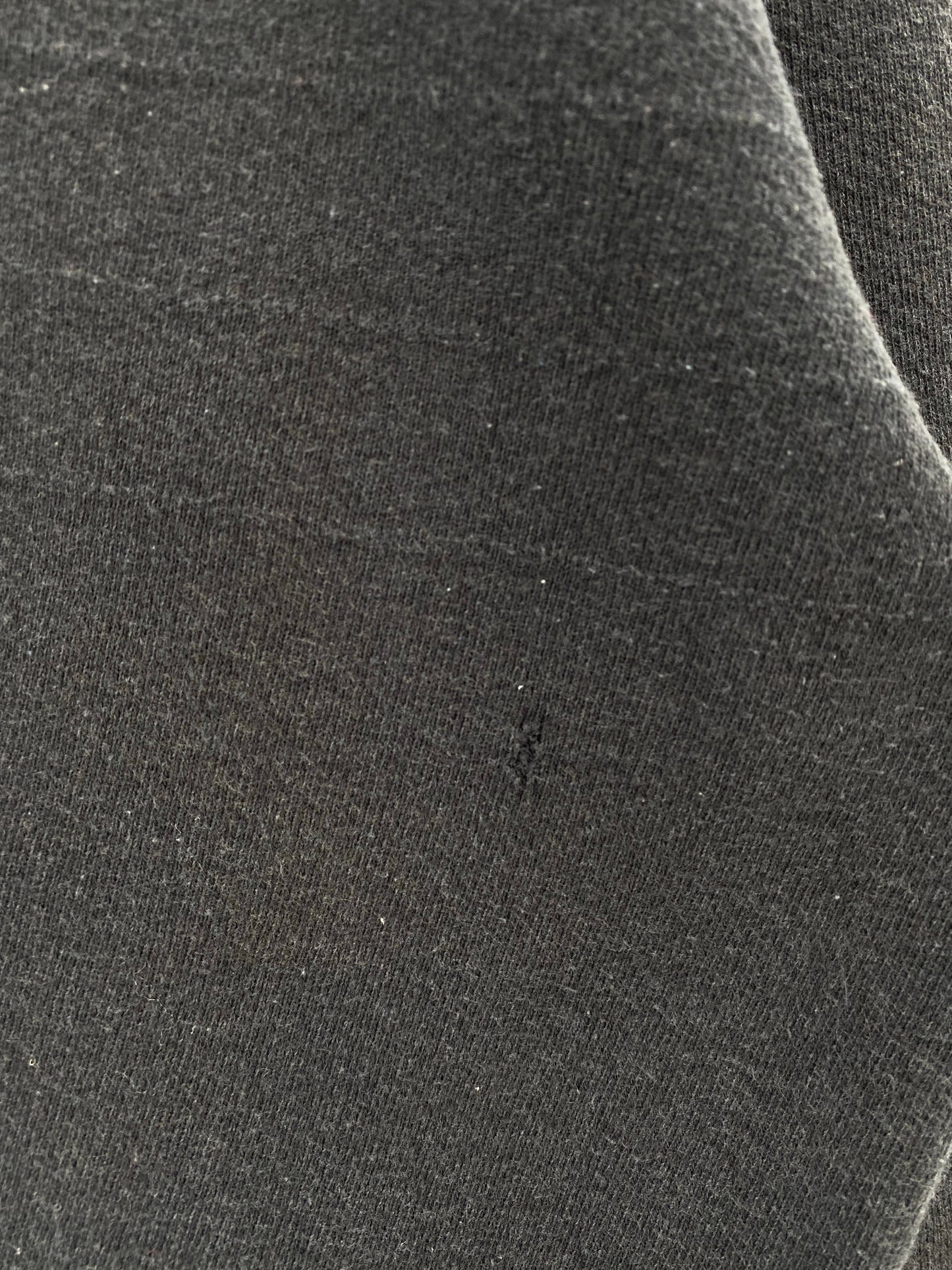 90's STARTER Size XXL Vintage Sweat-Shirt / E27