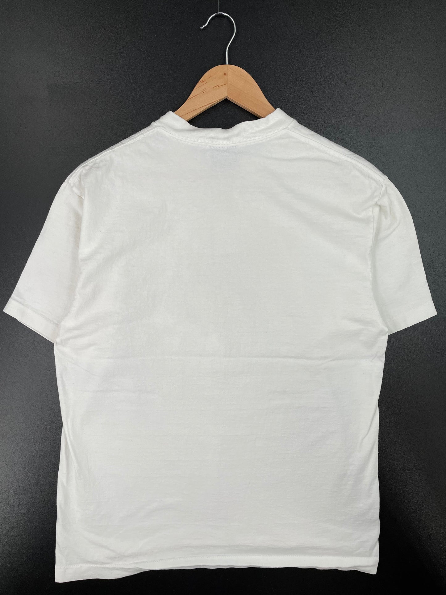 90's SNOOPY Made in USA Size L Vintage T-Shirt / A927