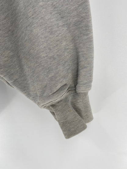 90’s NIKE Size XL Vintage Sweat-shirt/ K6084