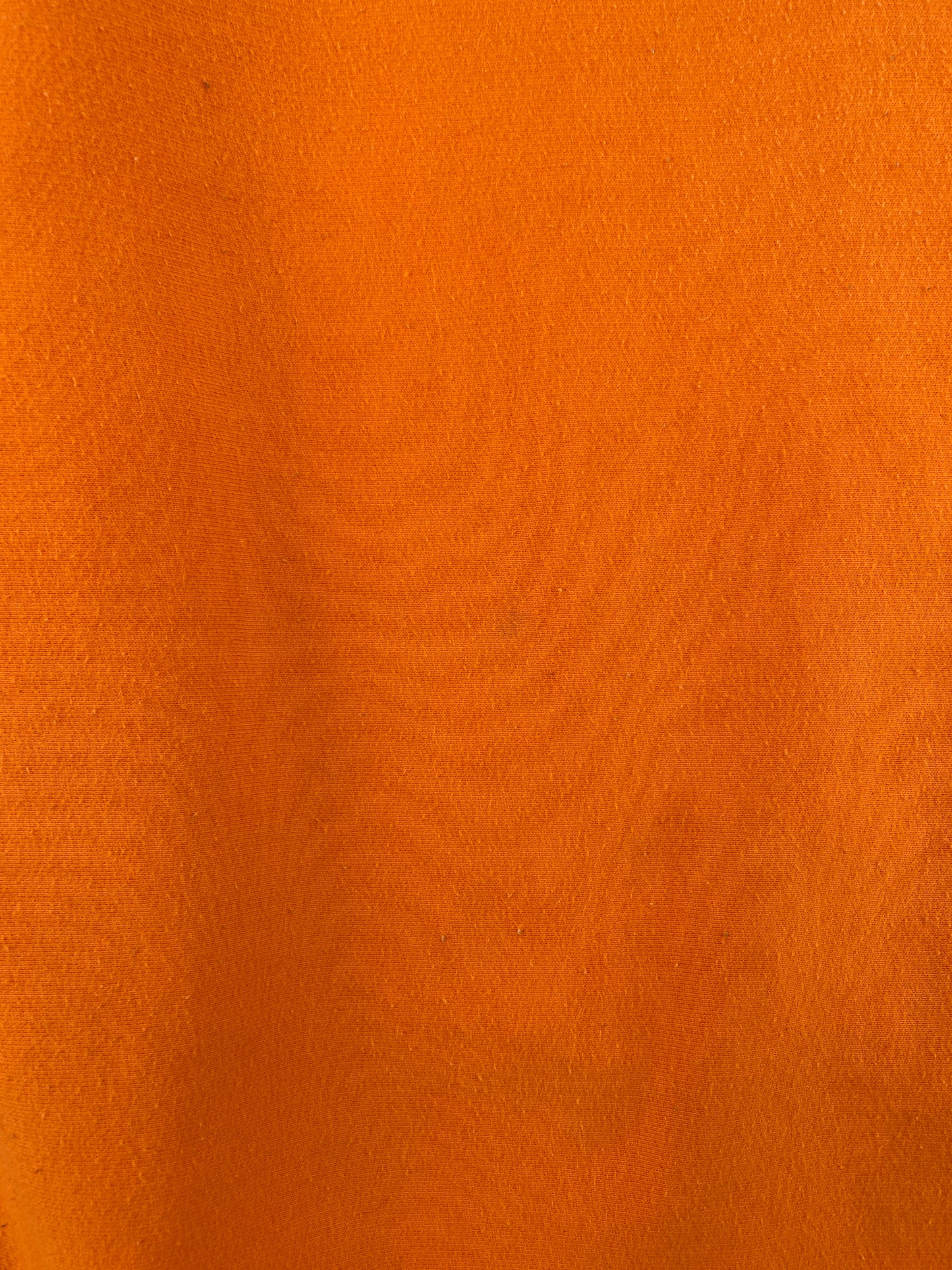 Vintage TENNESSEE Size XXL College Sweat-Shirt / A3481