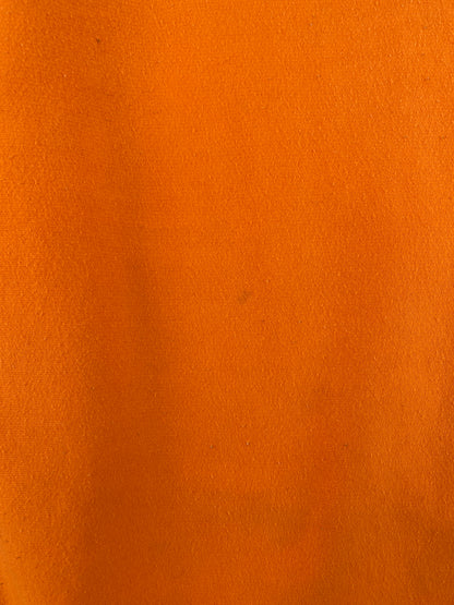 Vintage TENNESSEE Size XXL College Sweat-Shirt / A3481