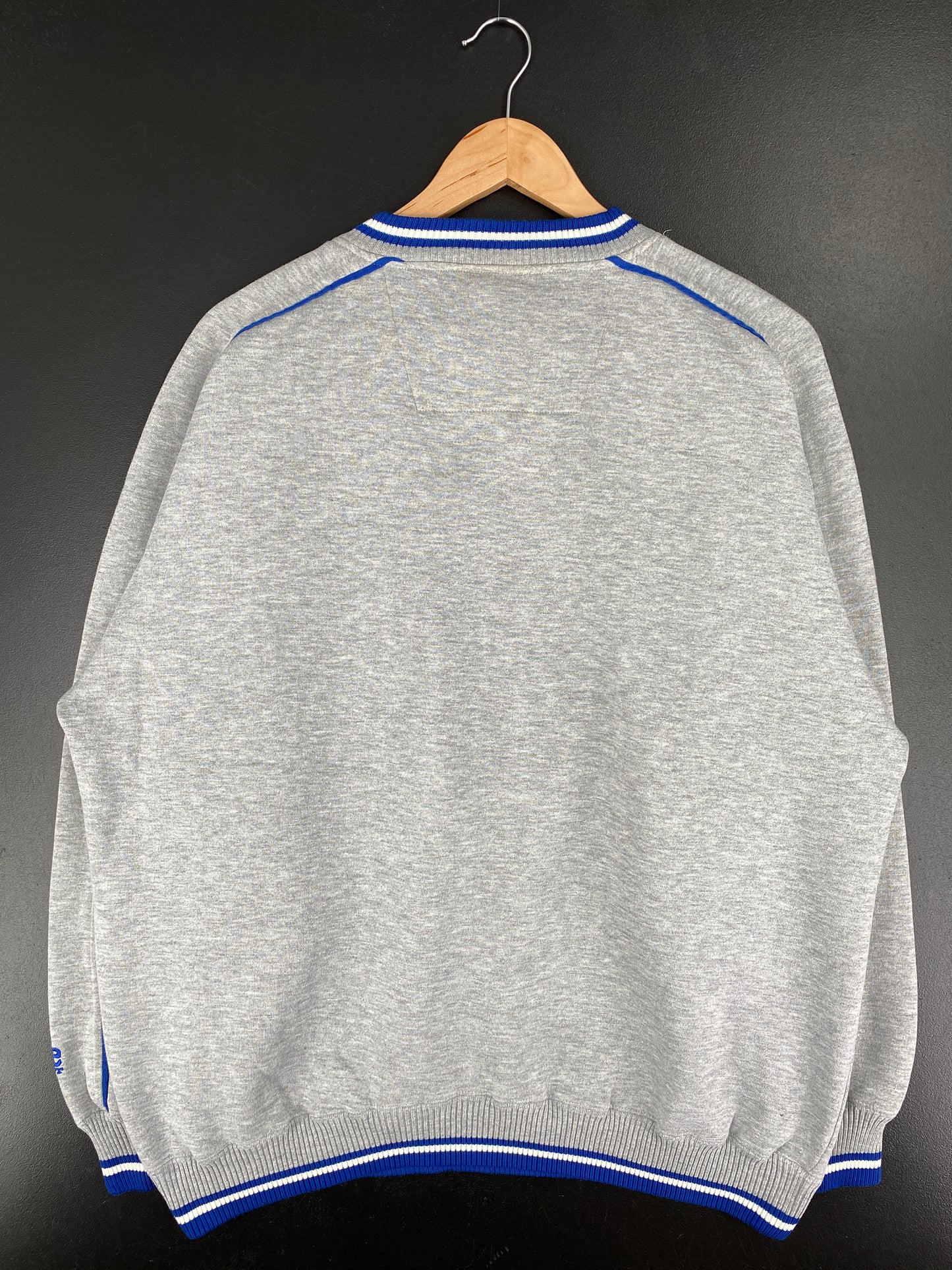00' KENTUCKY Size XL Vintage College Sweat-Shirt/ A5644