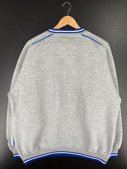 00' KENTUCKY Size XL Vintage College Sweat-Shirt/ A5644