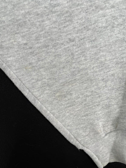 90's DISNEY MICKEY AND FRIENDS x NEW YORK Made in USA Size XL Vintage Sweat-Shirt / A1775