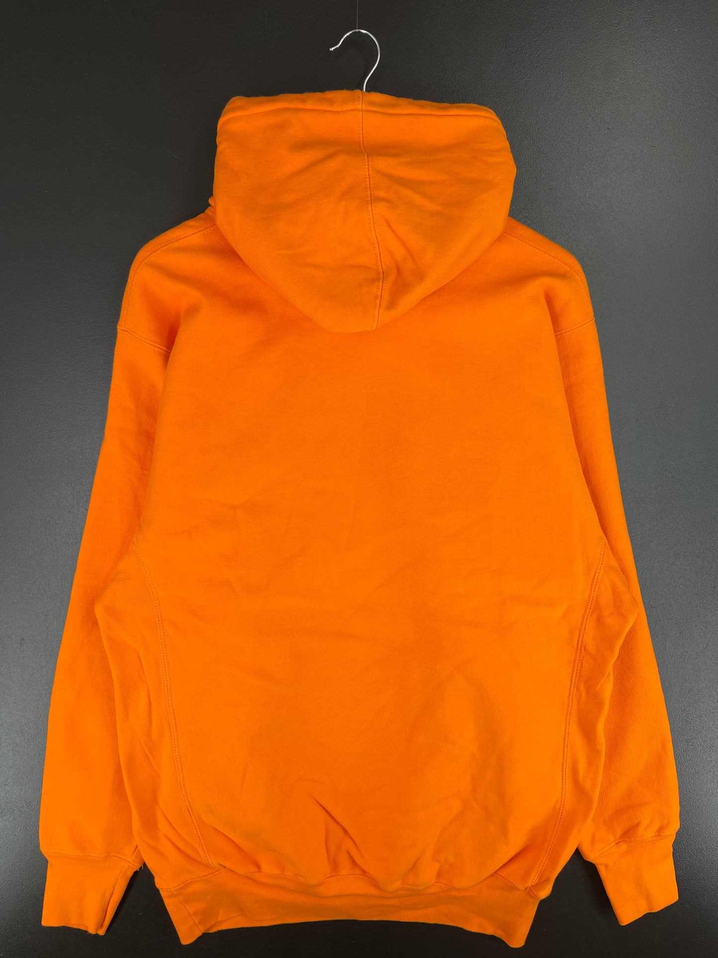 90's TENNESSEE Size L Vintage College Hoodie Sweat-Shirt / A6539