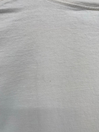1994' DUCK MAN Size XL Vintage T-Shirts / K4518