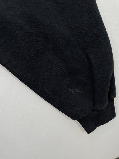 90's DISNEY DONALD DUCK Made in USA Size XXL Vintage Sweat-Shirt / A1233