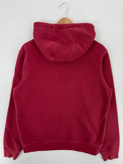 00' NIKE Size M Vintage Hoodie Sweat-shirt / E1537S