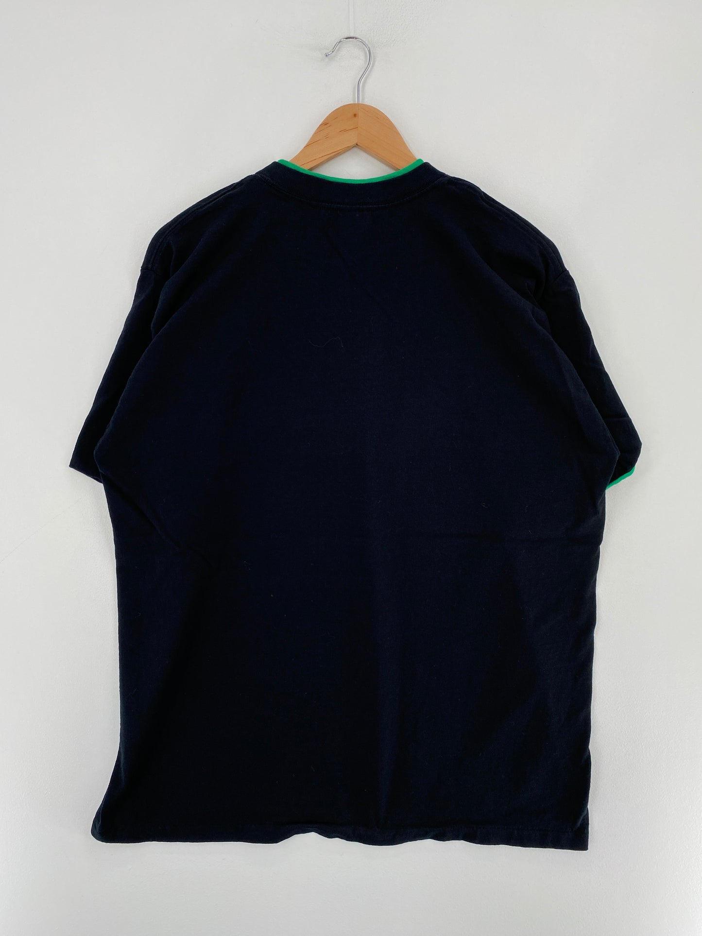 90's KOOL Made in USA Size XL Vintage T-Shirt / E5599T