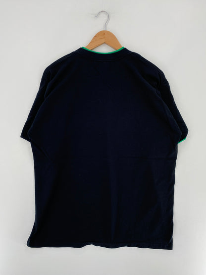 90's KOOL Made in USA Size XL Vintage T-Shirt / E5599T