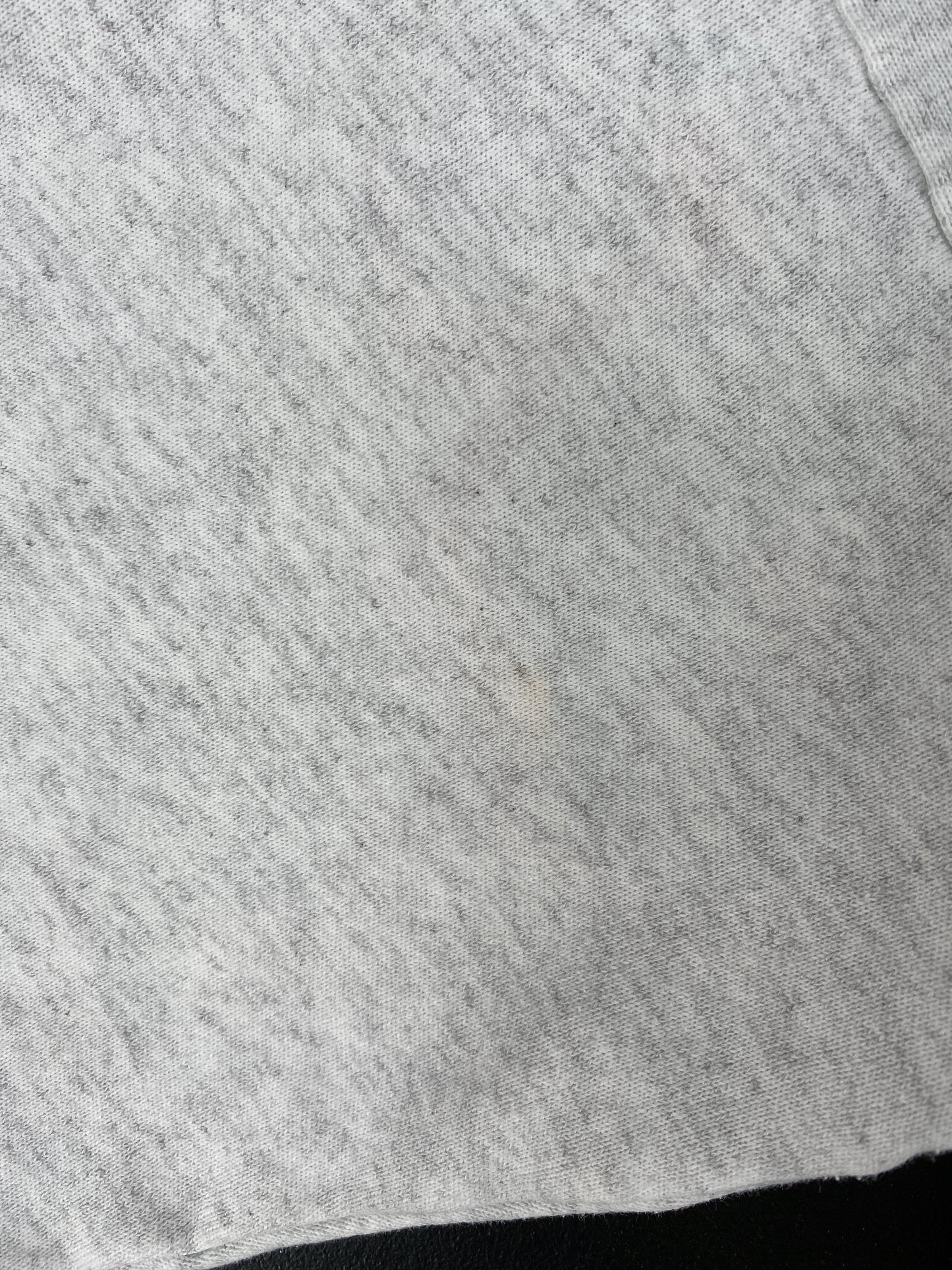 1997 MIAMI DOLPHINS Size No tag (Approx.M-L) Vintage NFL Sweat - Shirt/ A5978