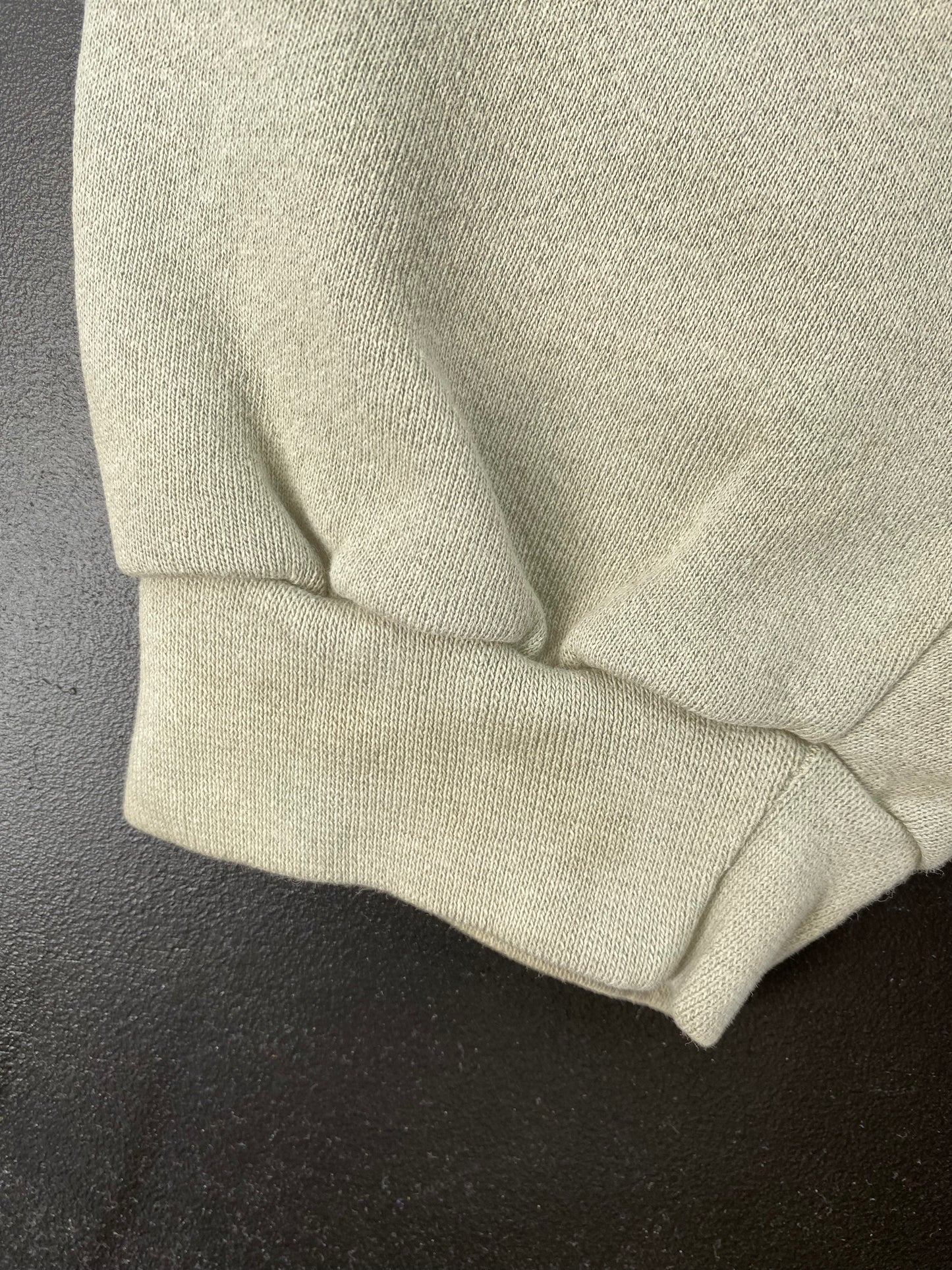 90's NIKE CENTER SWOOSH Made in USA Size XXL Vintage Hoodie Sweat-shirt / A689