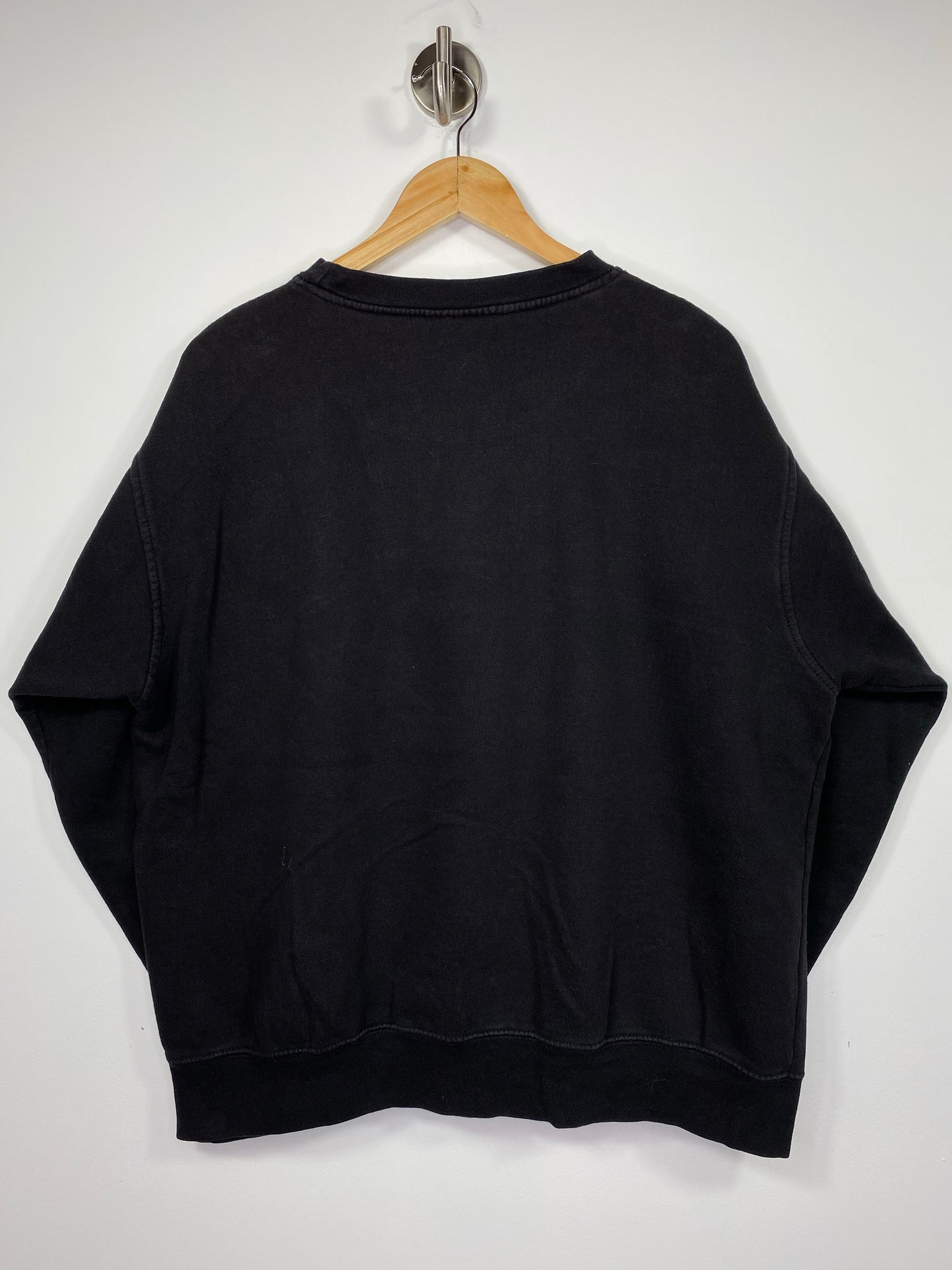 Vintage Kappa Sweat-Shirt / 5092