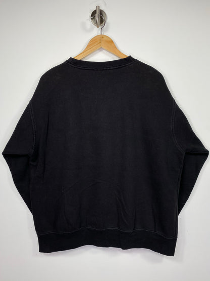 Vintage Kappa Sweat-Shirt / 5092