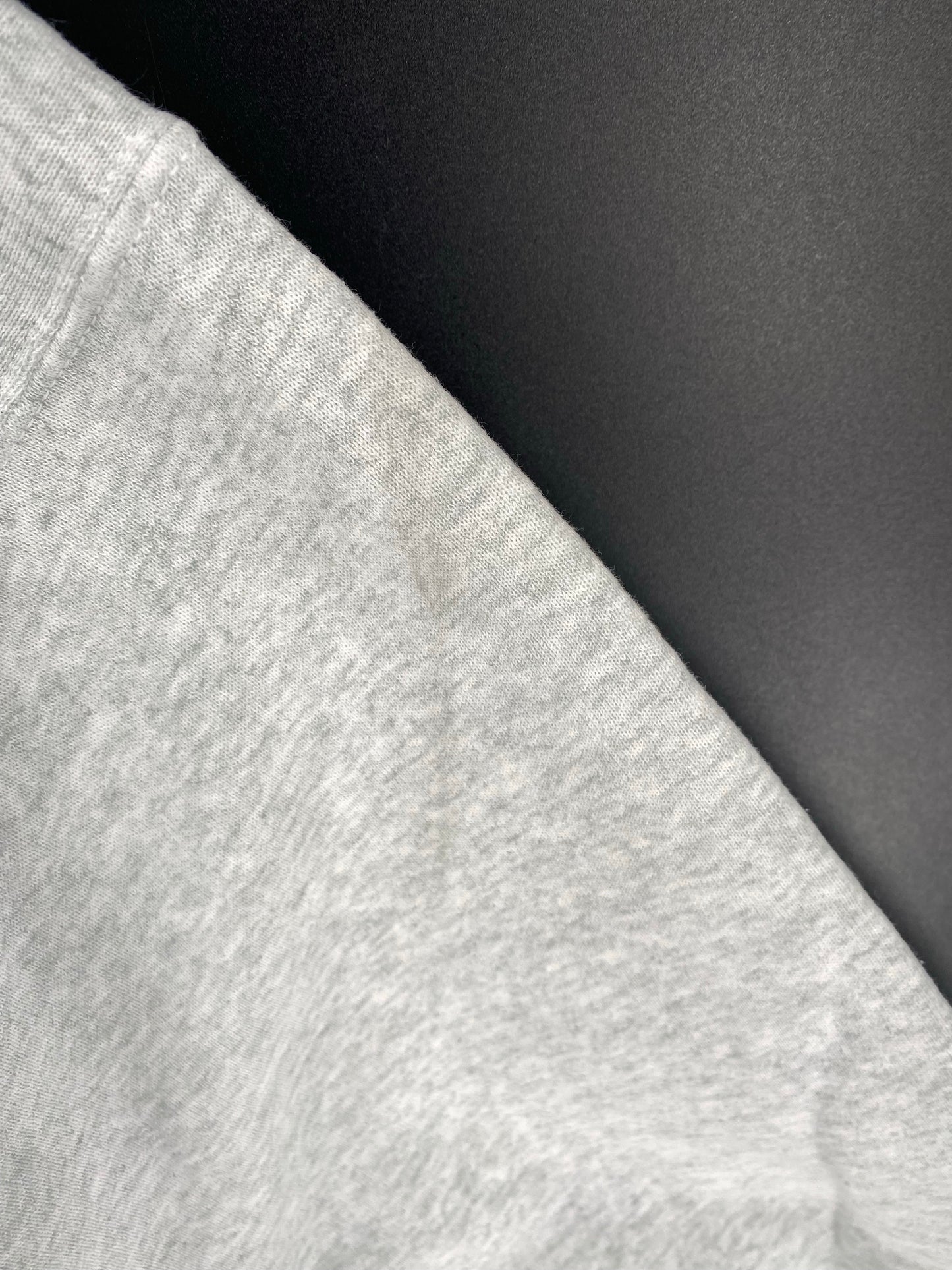 90's PEPSI BEAR Made in USA Size L Vintage Sweat-Shirt / K9139