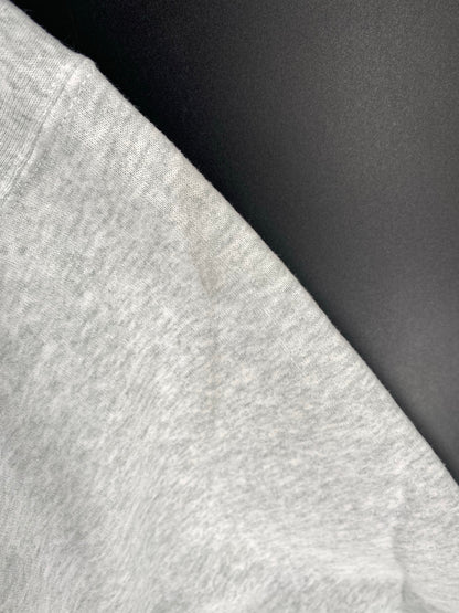 90's PEPSI BEAR Made in USA Size L Vintage Sweat-Shirt / K9139