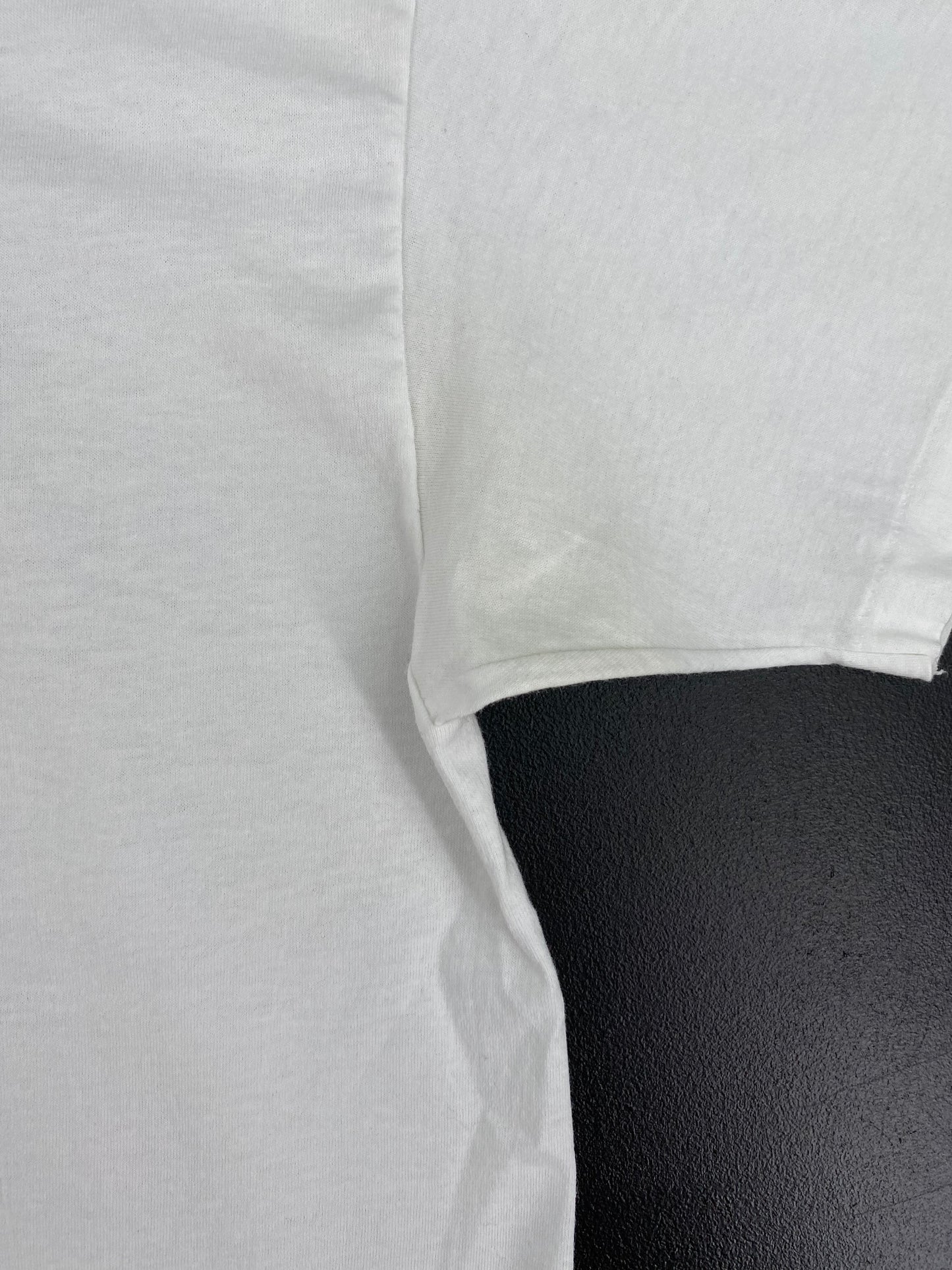 90's VOLKSWAGEN Made in USA Size XL Vintage T-Shirt / A2375