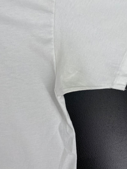 90's VOLKSWAGEN Made in USA Size XL Vintage T-Shirt / A2375