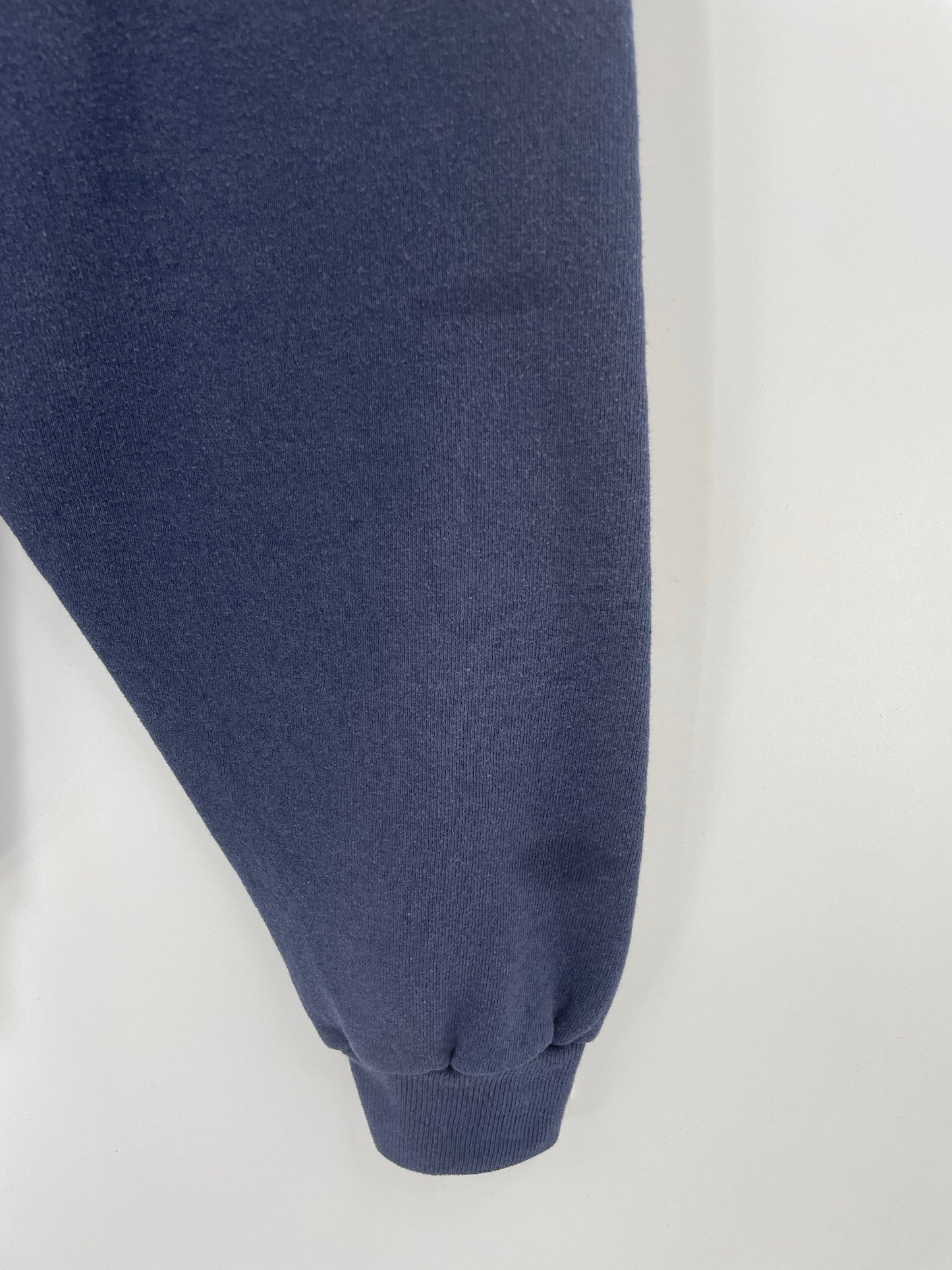 1997 DALLAS COWBOYS Made in USA Size XL Vintage NFL Sweat-Shirts/ K8810