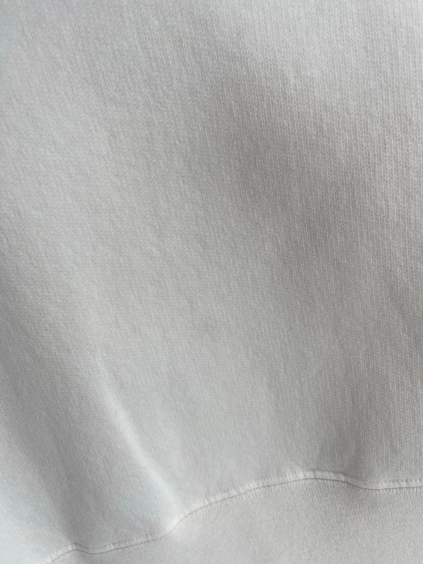 Vintage POLO JEANS RALPH LAUREN Size No Tag (approx.XL) Sweat-shirt / A8800