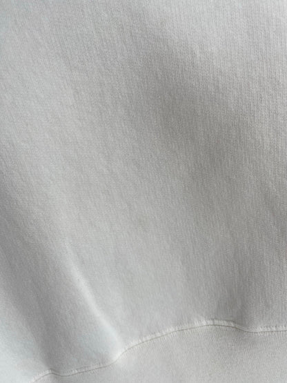Vintage POLO JEANS RALPH LAUREN Size No Tag (approx.XL) Sweat-shirt / A8800