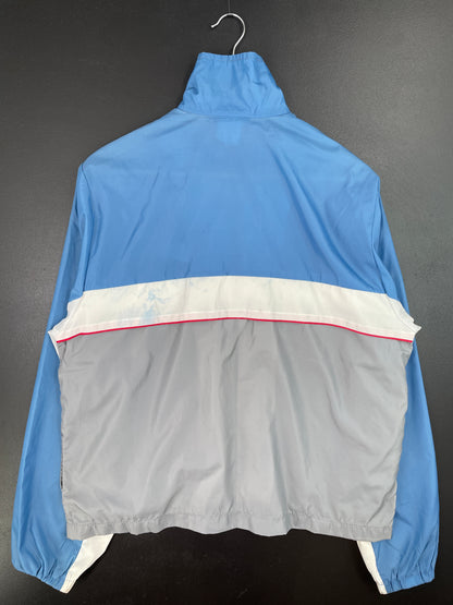 80's NIKE Size M Vintage Nylon Jacket / A8473