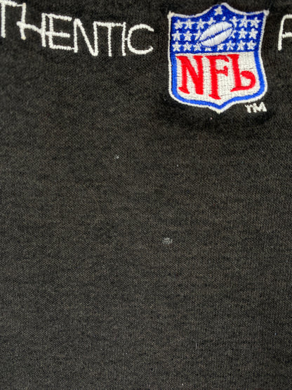 90’s  SAN FRANCISCO 49ERS Size XL Vintage NFL Sweat-shirt / E5564S