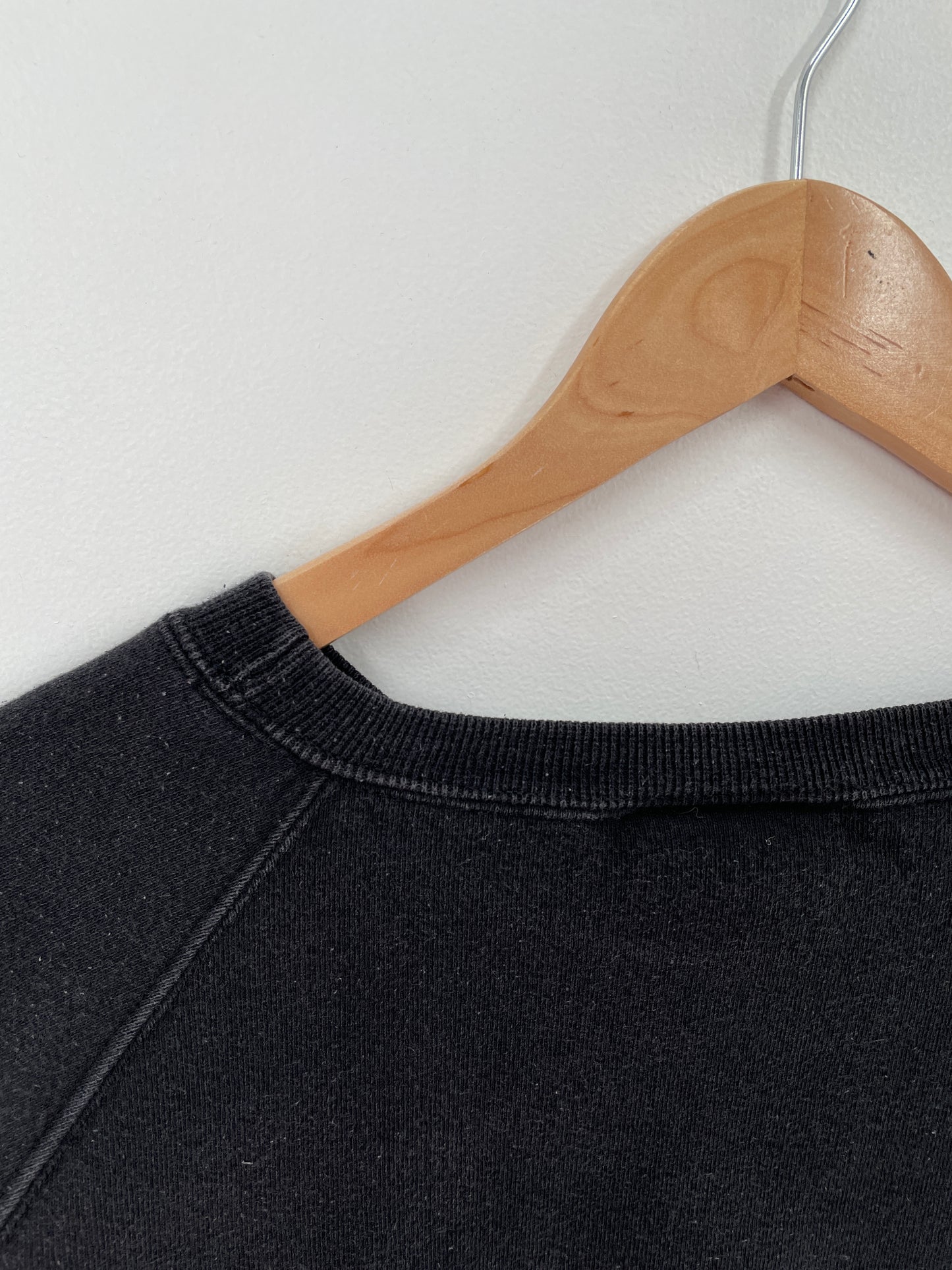 90's ADIDAS Size XL Vintage Sweat-shirt / E138