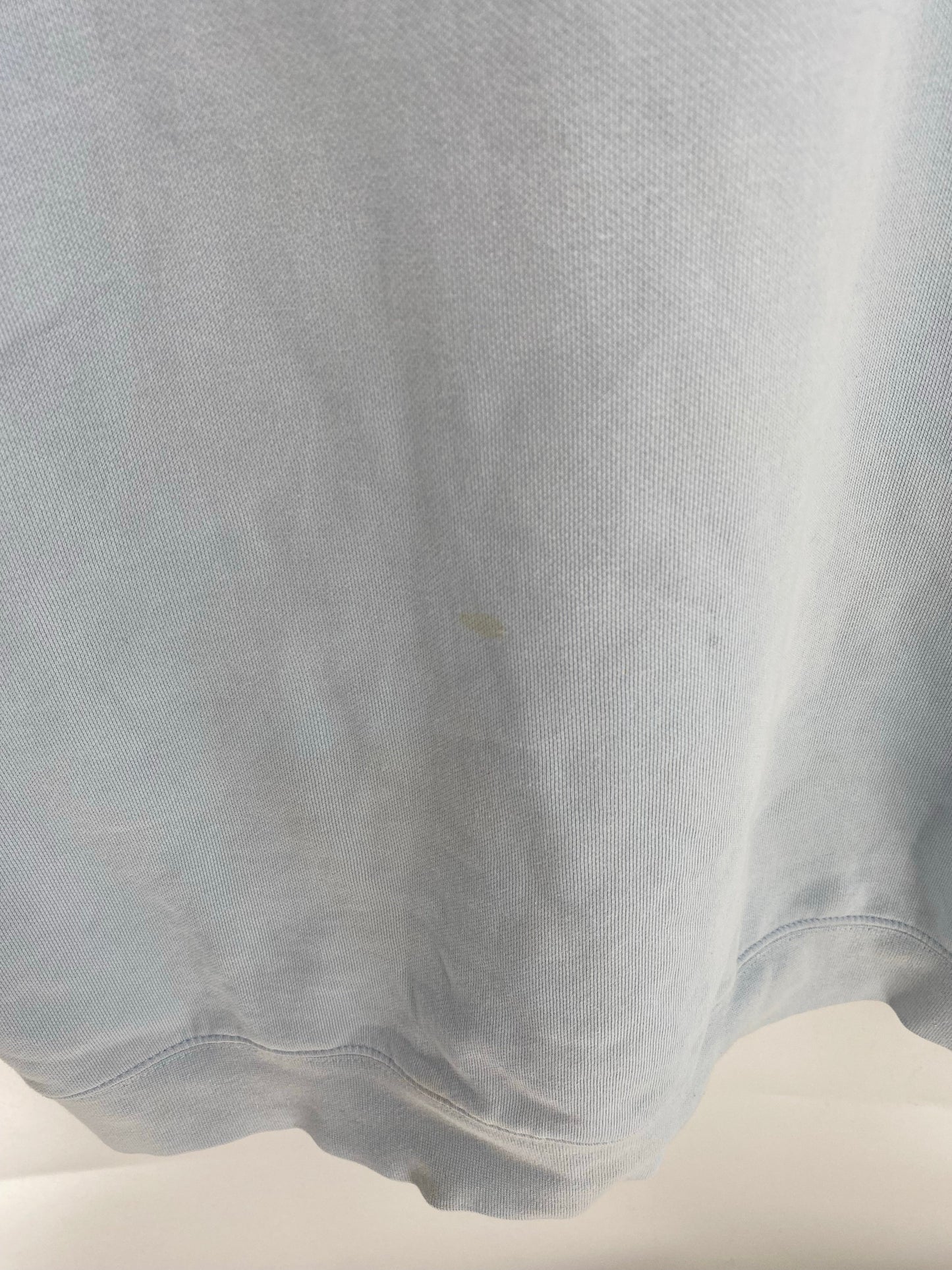 00' NIKE Size XL Vintage Hoodie Sweat-shirt / A9776