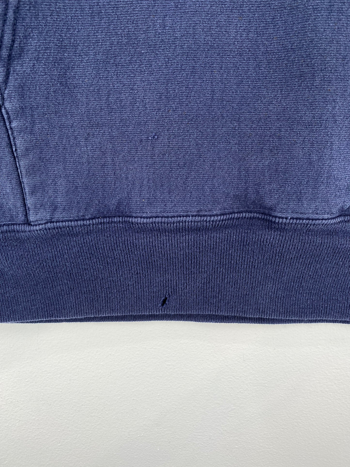 90's CARHARTT Size No Tag (Approx.XL) Hoodie Sweat-Shirt / A670