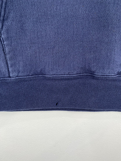 90's CARHARTT Size No Tag (Approx.XL) Hoodie Sweat-Shirt / A670