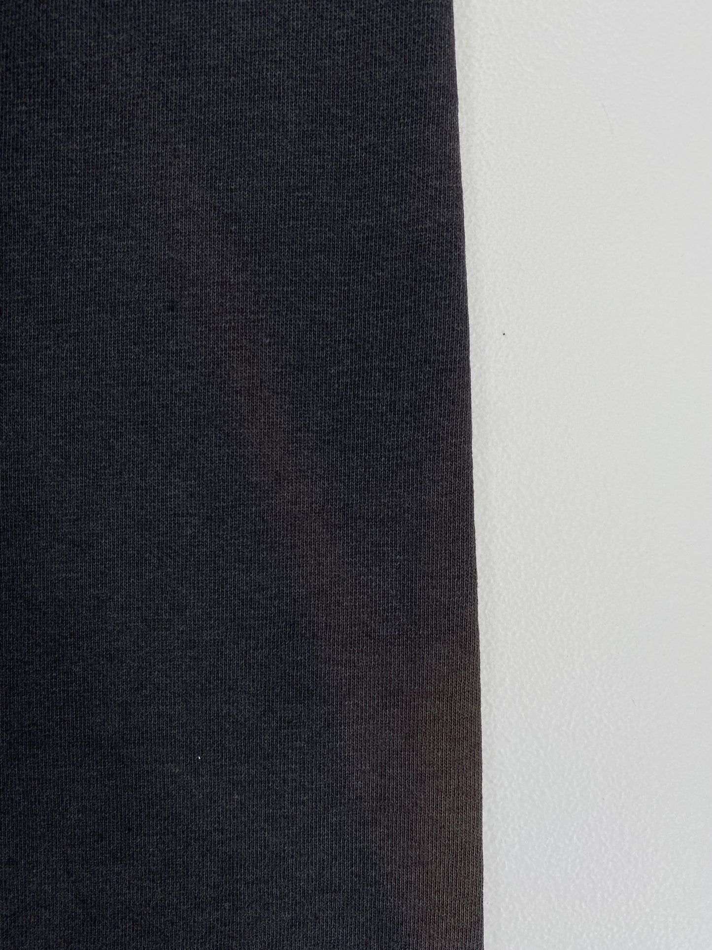 90's STARTER x PITTSBURGH STEELERS Size M Vintage NFL Sweat-Shirt / A5836