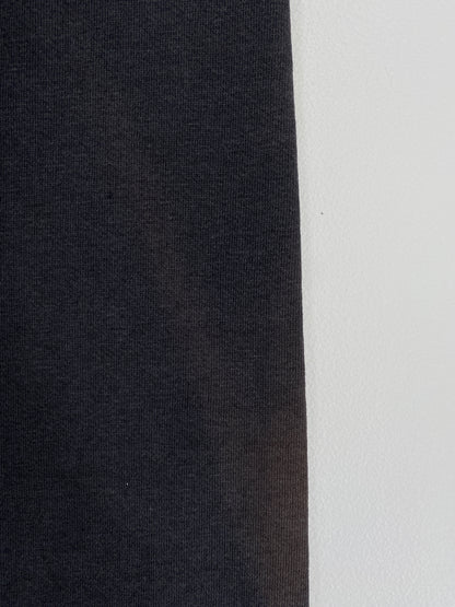 90's STARTER x PITTSBURGH STEELERS Size M Vintage NFL Sweat-Shirt / A5836