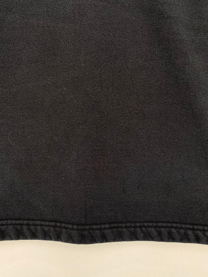 Vintage CARHARTT Size XXL Half-Zip Sweat-Shirt  / A1650