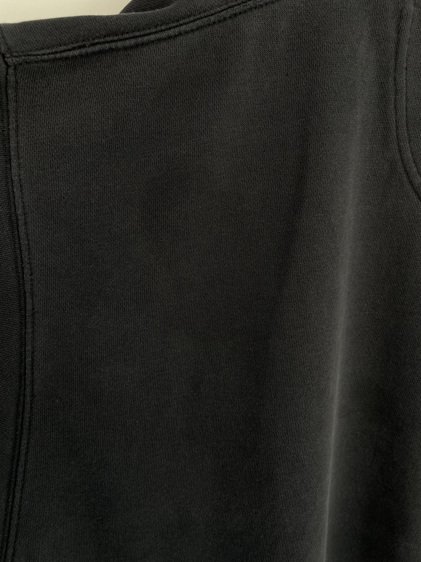 Vintage NIKE MISSOURI Size No Tag(Approx.XL) College Sweat-shirt / K8976