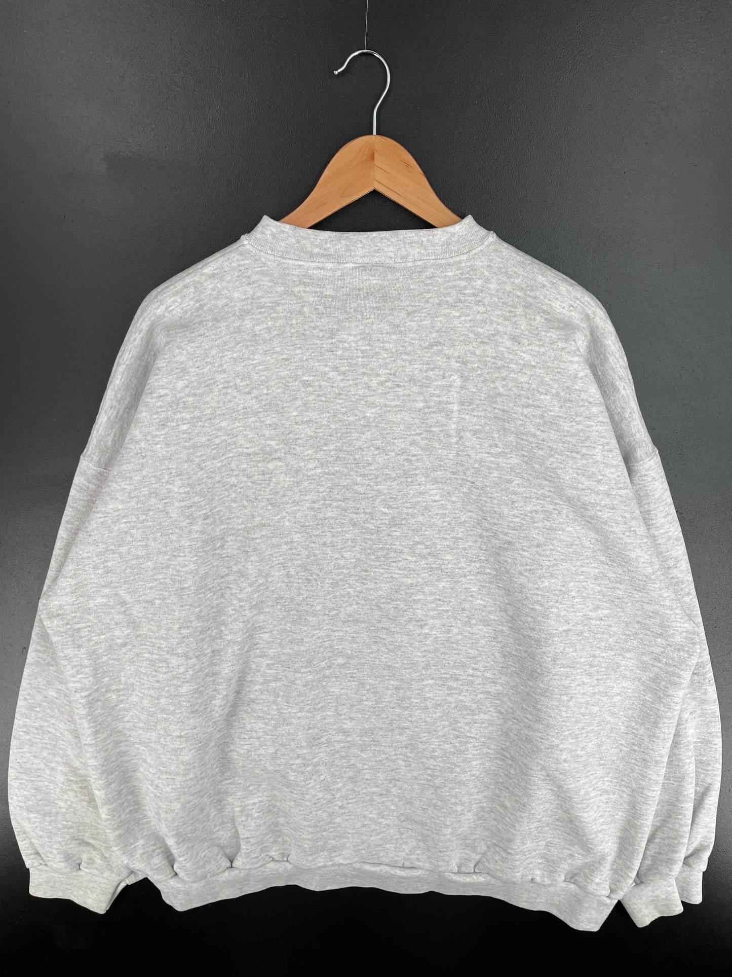 1994 LOONEY TUNES Size XXXL Vintage Sweat-Shirt / A2727